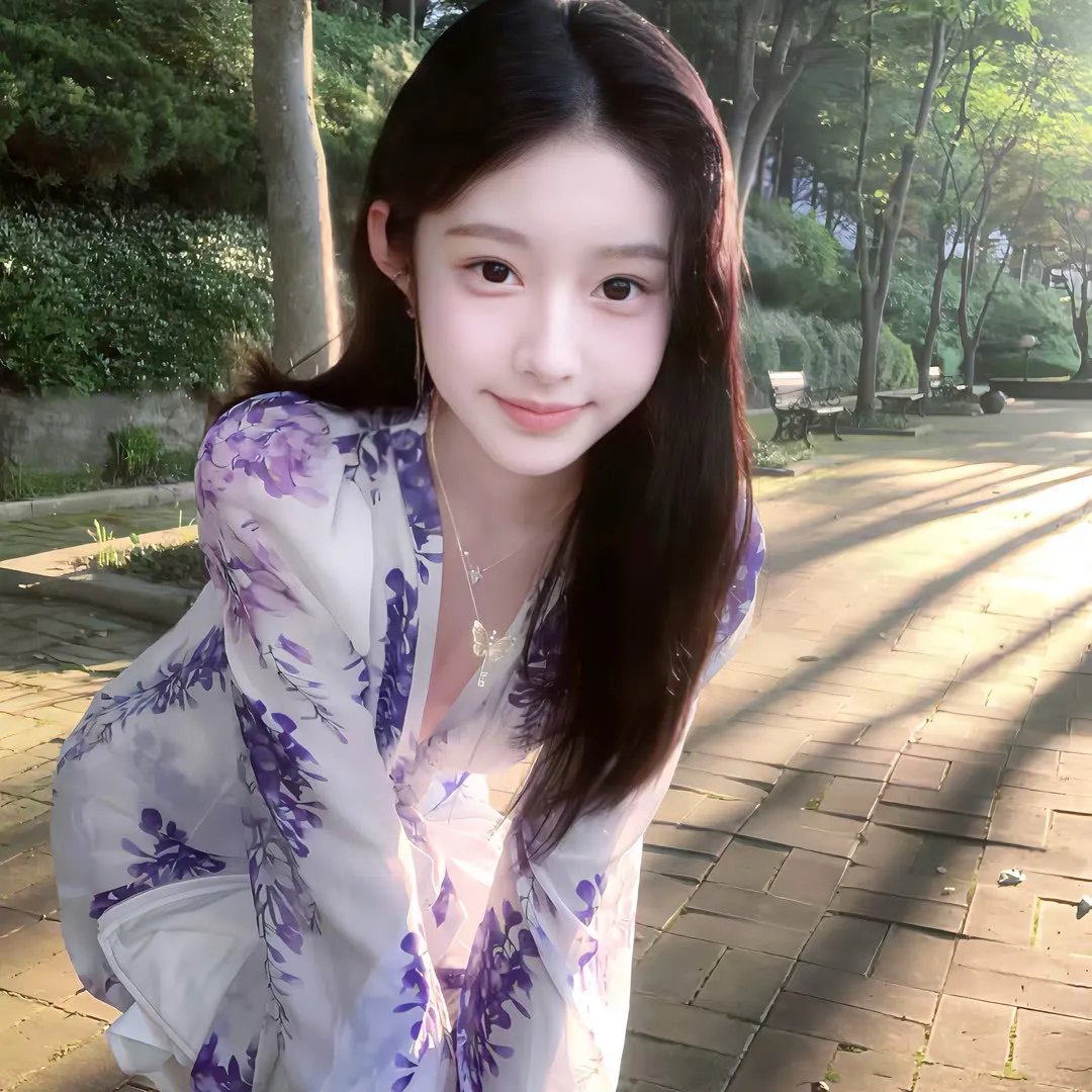 战栗2
