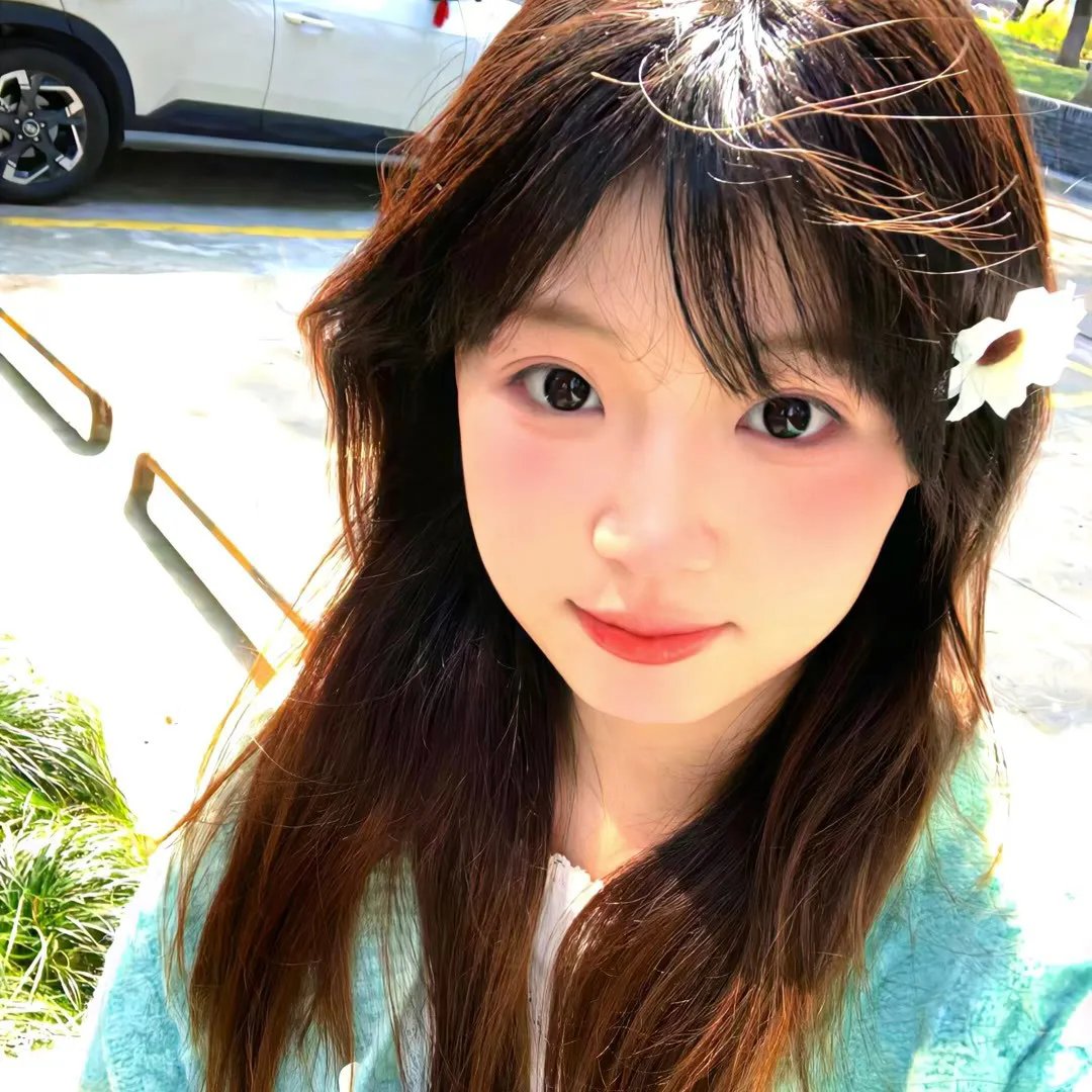 爱在马德里