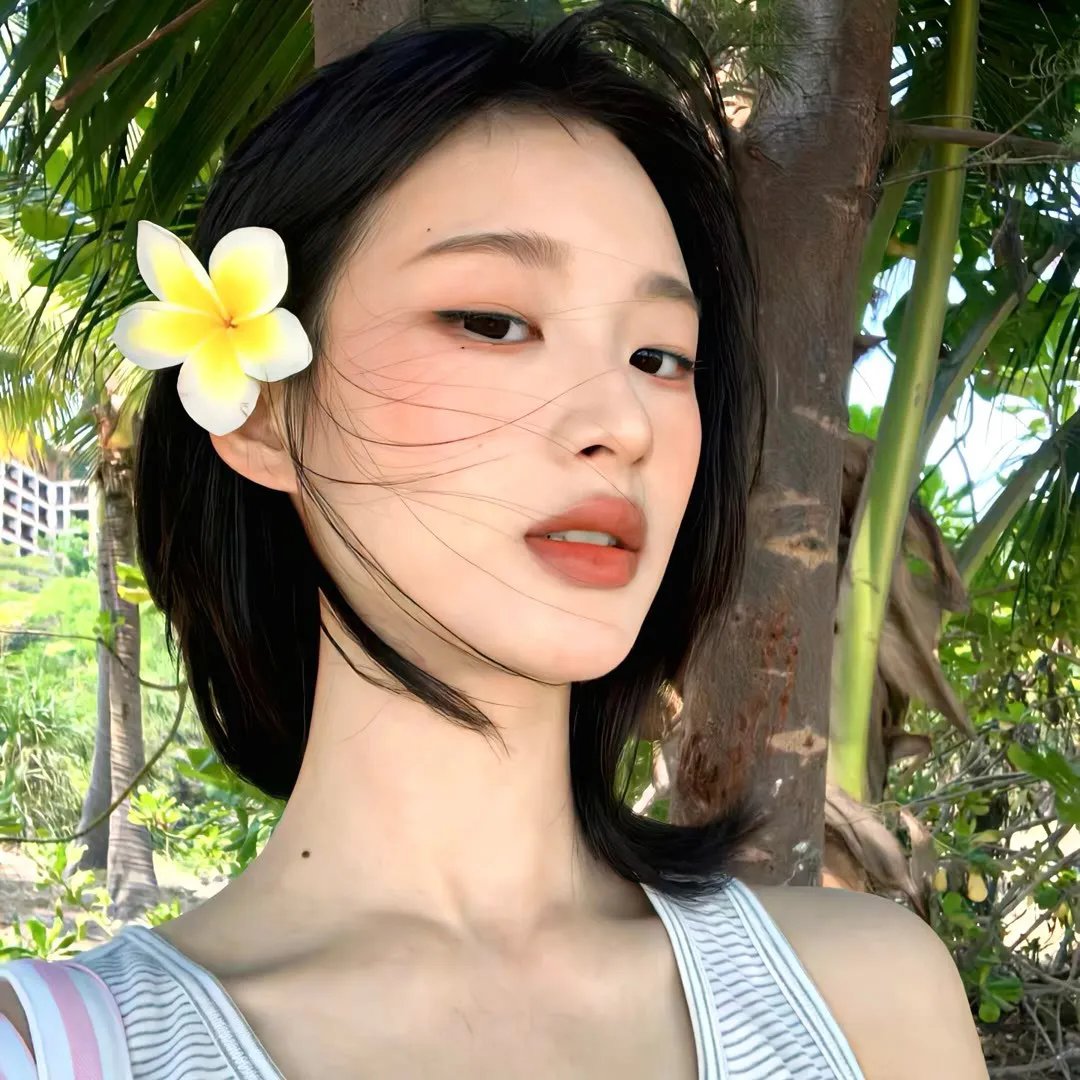 金大班的最后一夜