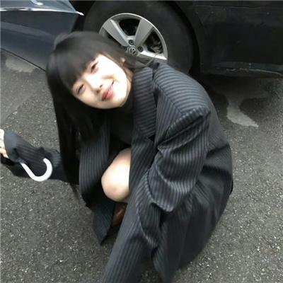 勇破黑社会