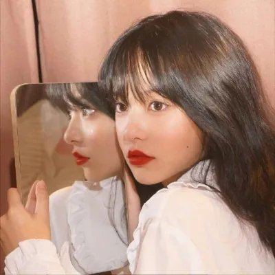 尼布拉斯加公主