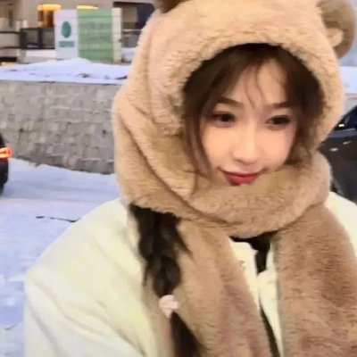 爱之地