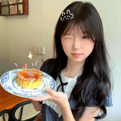 关注者