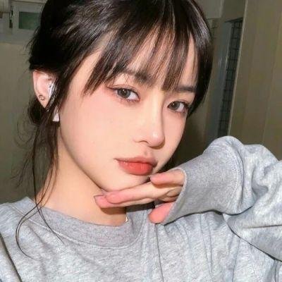 小美人鱼的奇幻冒险