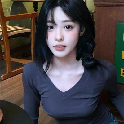 南风知我意
