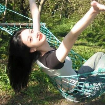 寻找传家宝