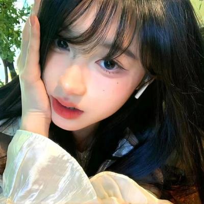 莲花仙子