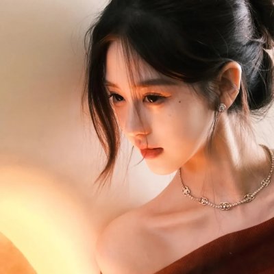 花溪记