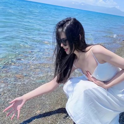 通灵少女 第二季