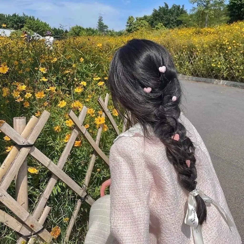 拯救未来