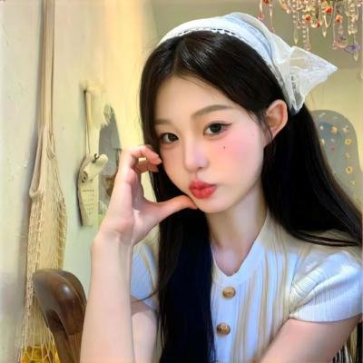 神驹黑美人