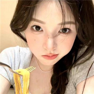 父子亲情