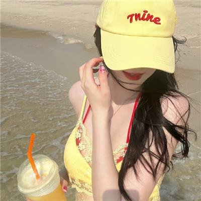 男气管制