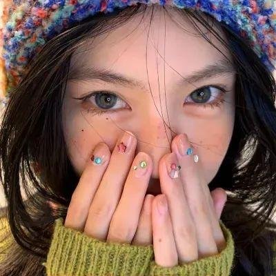 魔法公主