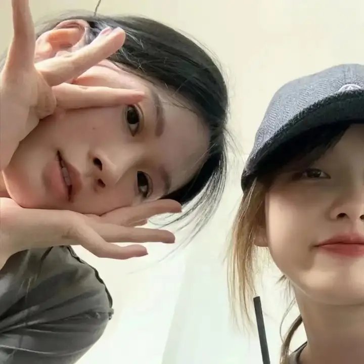 举杯呵呵喝第二季