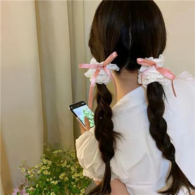 戎马香宵