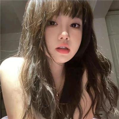 我爱我家