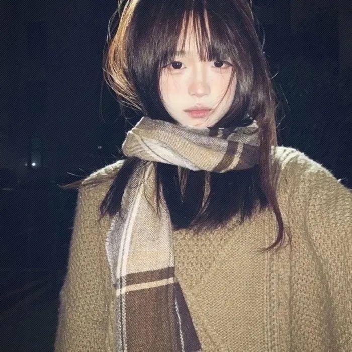 失爱的抓狂