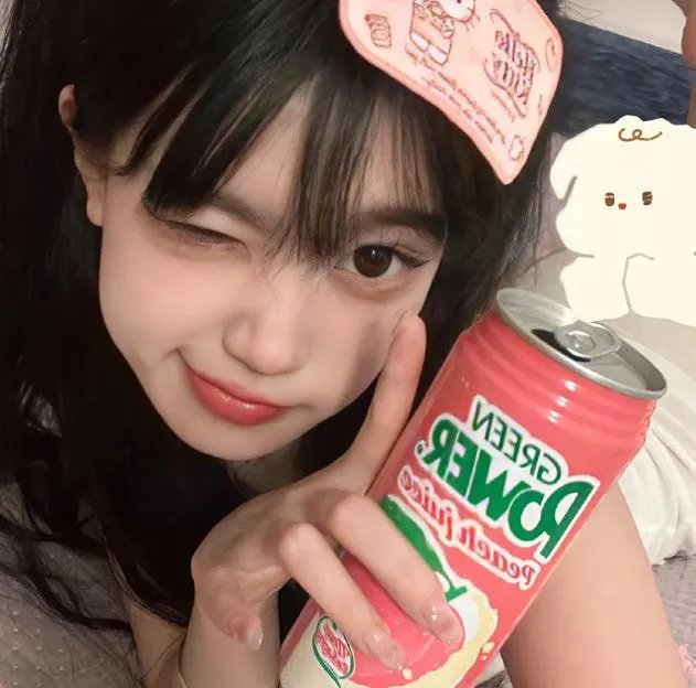 牧蜂姑娘